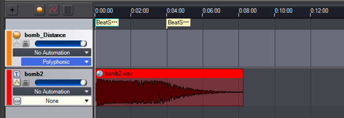 craftv2_beatsync_timeline.png