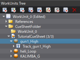 criatom_900_tree_select_gun1_High.png