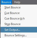 criatom_tools_atomcraft_bounce_menu_output.png