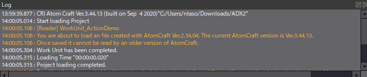 criatom_tools_atomcraft_detail_pane_log.png