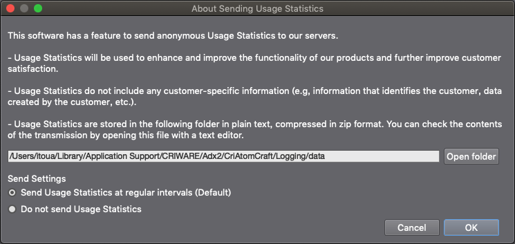 criatom_tools_atomcraft_dialog_about_send_usage_statistics.png