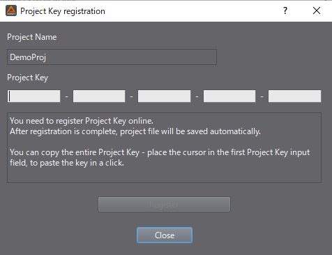 criatom_tools_atomcraft_dialog_project_key_register.png