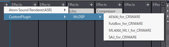 criatom_tools_atomcraft_dsp_add_custom_effect_plugin_menu.png