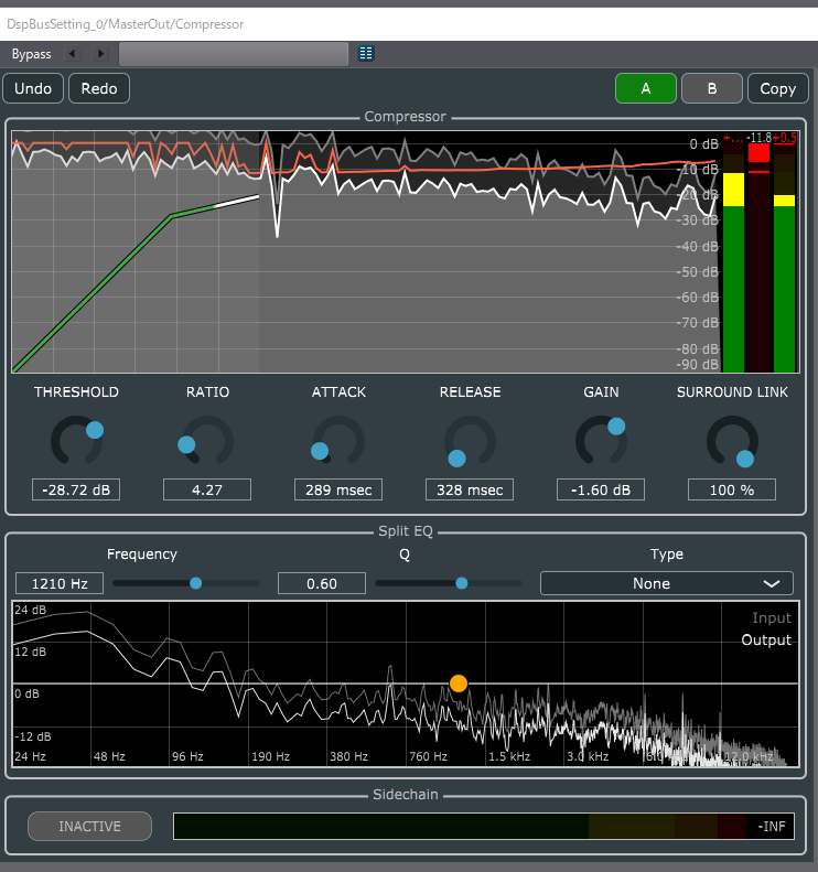 criatom_tools_atomcraft_dsp_effect_comp.png