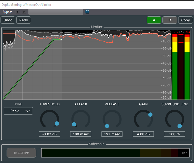 criatom_tools_atomcraft_dsp_effect_limiter.png