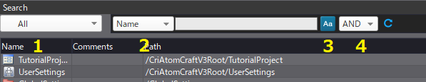 criatom_tools_atomcraft_edit_search_option.png