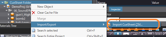 criatom_tools_atomcraft_import_cuesheetcsv_context_menu.png