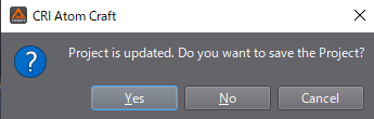 criatom_tools_atomcraft_loadproj_warn_save.png