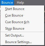 criatom_tools_atomcraft_menu_bounce.png