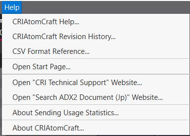 criatom_tools_atomcraft_menu_help.png