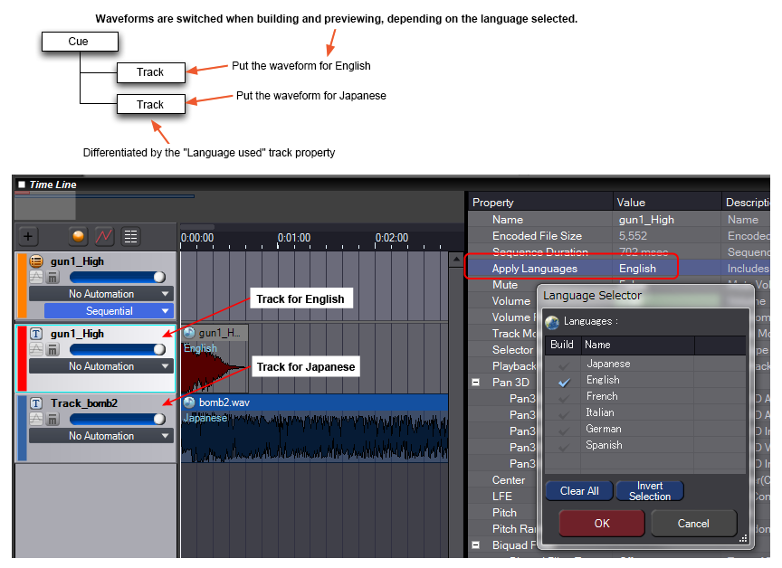 criatom_tools_atomcraft_multilanguage_setting01.png