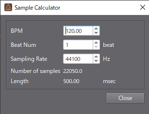 criatom_tools_atomcraft_sample_calc_window.png