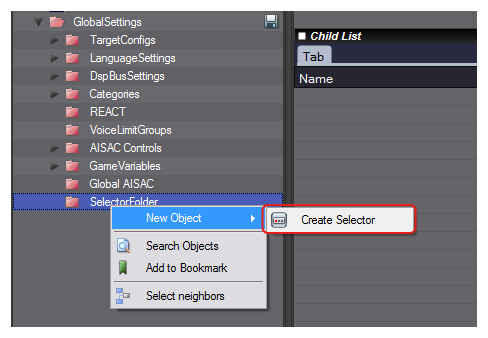 criatom_tools_atomcraft_selector_create_menu.png