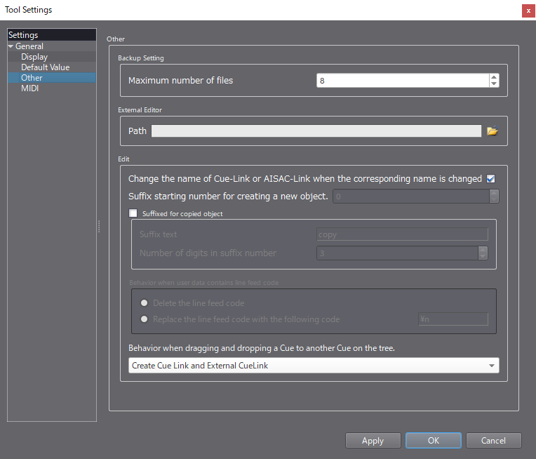 criatom_tools_atomcraft_setting_dialog_tool_other.png