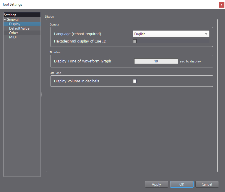 criatom_tools_atomcraft_setting_dialog_tool_property.png