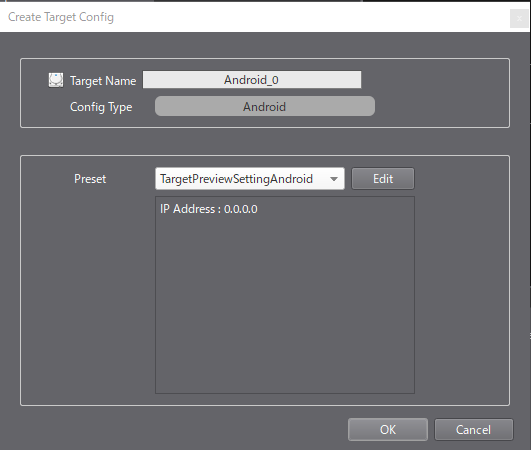 criatom_tools_atomcraft_target_config_add_dialog.png