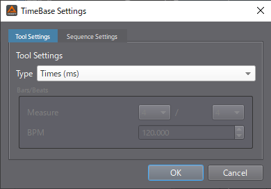 criatom_tools_atomcraft_timebase_dialog.png
