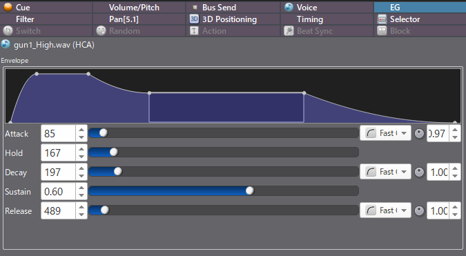 criatom_tools_atomcraft_timelineinspector_envelope.png