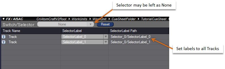 criatom_tools_atomcraft_track_transition_by_selector06.png