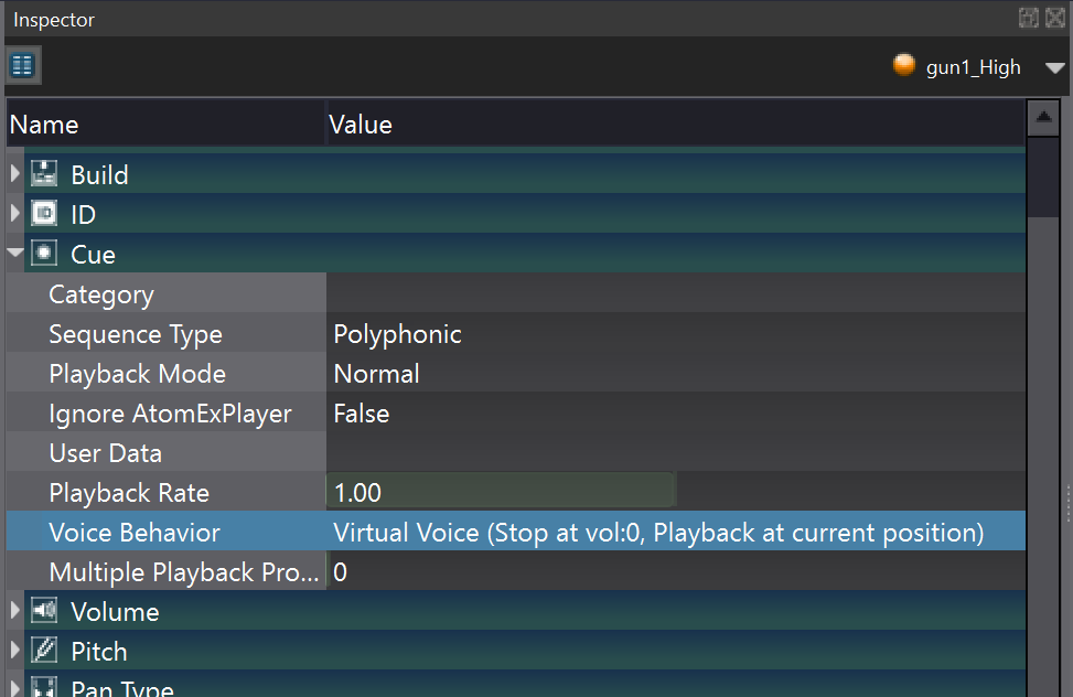 criatom_tools_atomcraft_virtualvoice_voicebehavior_vol0stopusetime.png