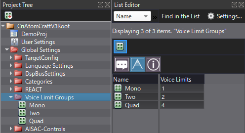 criatom_tools_atomcraft_voicelimitgroup.png