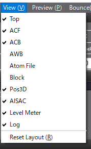 criatom_tools_atomviewer_win_menu01.png