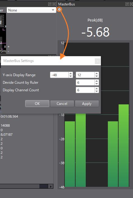 criatom_tools_profiler_master_settings.png