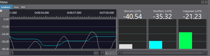 criatom_tools_profiler_meter_whole.png