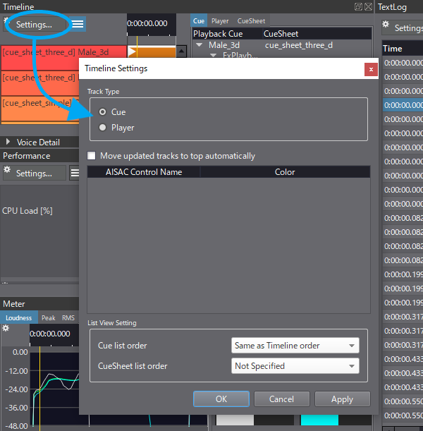 criatom_tools_profiler_tl_settings.png