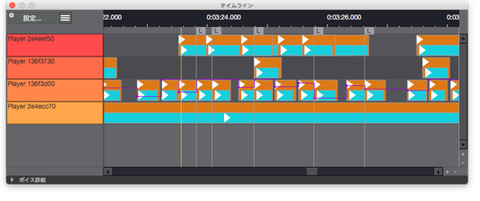 criatom_tools_profiler_tl_track_player.png