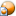 icon_cue_external.png