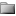 icon_folder_gray_close.png