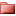 icon_folder_red_close.png