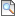 icon_smart_cue_sheet_close.png