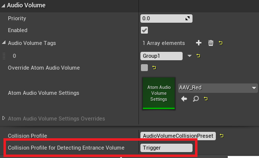 atom_audio_volume_collision_profile_for_entrancevolume.png