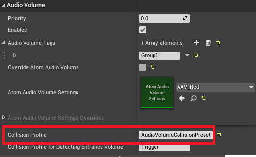 atom_audio_volume_collision_setting.png