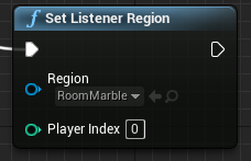 atom_transceiver_how_to_set_region_for_listener.png