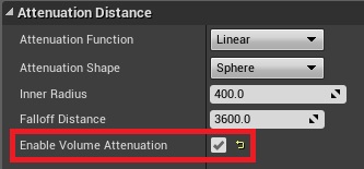 criware_ue4_030_2d_sound_AttenuationDistance_edited_j.jpg