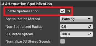 criware_ue4_030_2d_sound_AttenuationSpatialization_edited_j.jpg