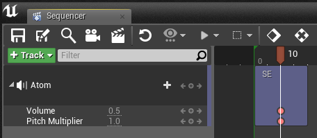 criware_ue4_030_atom_track_parameter.png