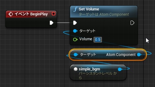 criware_ue4_030_blueprint_API_popular_volume.jpg