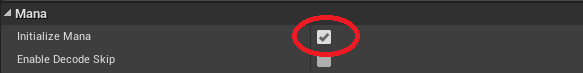 criware_ue4_030_initializemana_settings_e.png