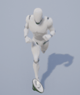 criware_ue4_030_persona_follow_checked.gif