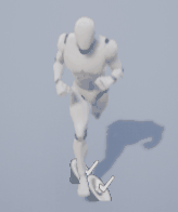 criware_ue4_030_persona_follow_unchecked.gif