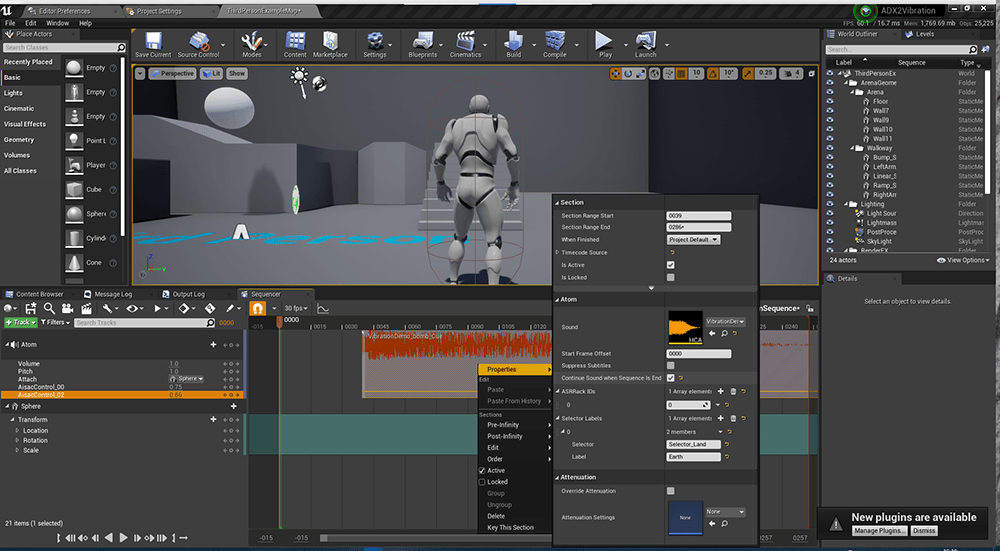 criware_ue4_030_sequencer_parameter_pre-settings.png