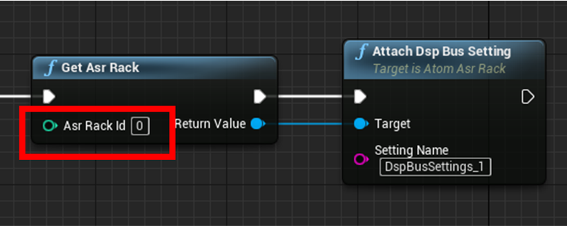 criware_ue4_035_atom_asrrack_apply_dsp_bus_setting_1.png