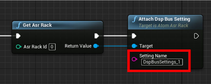 criware_ue4_035_atom_asrrack_apply_dsp_bus_setting_2.png