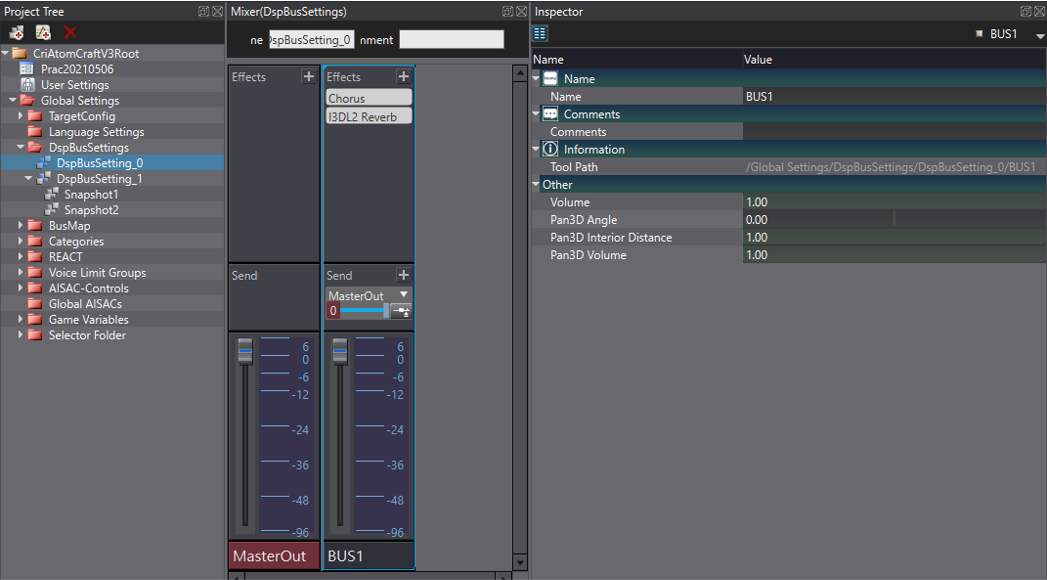 criware_ue4_035_atom_asrrack_dsp_bus_setting0.png