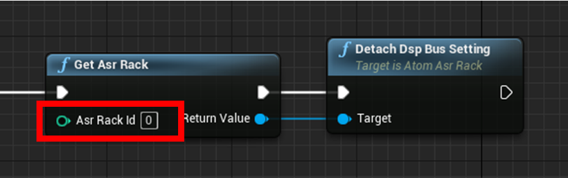 criware_ue4_035_atom_asrrack_reattach_dsp_bus_setting_1.png