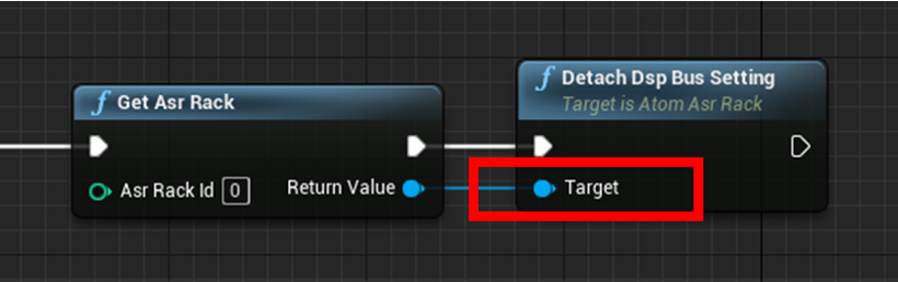 criware_ue4_035_atom_asrrack_reattach_dsp_bus_setting_2.png